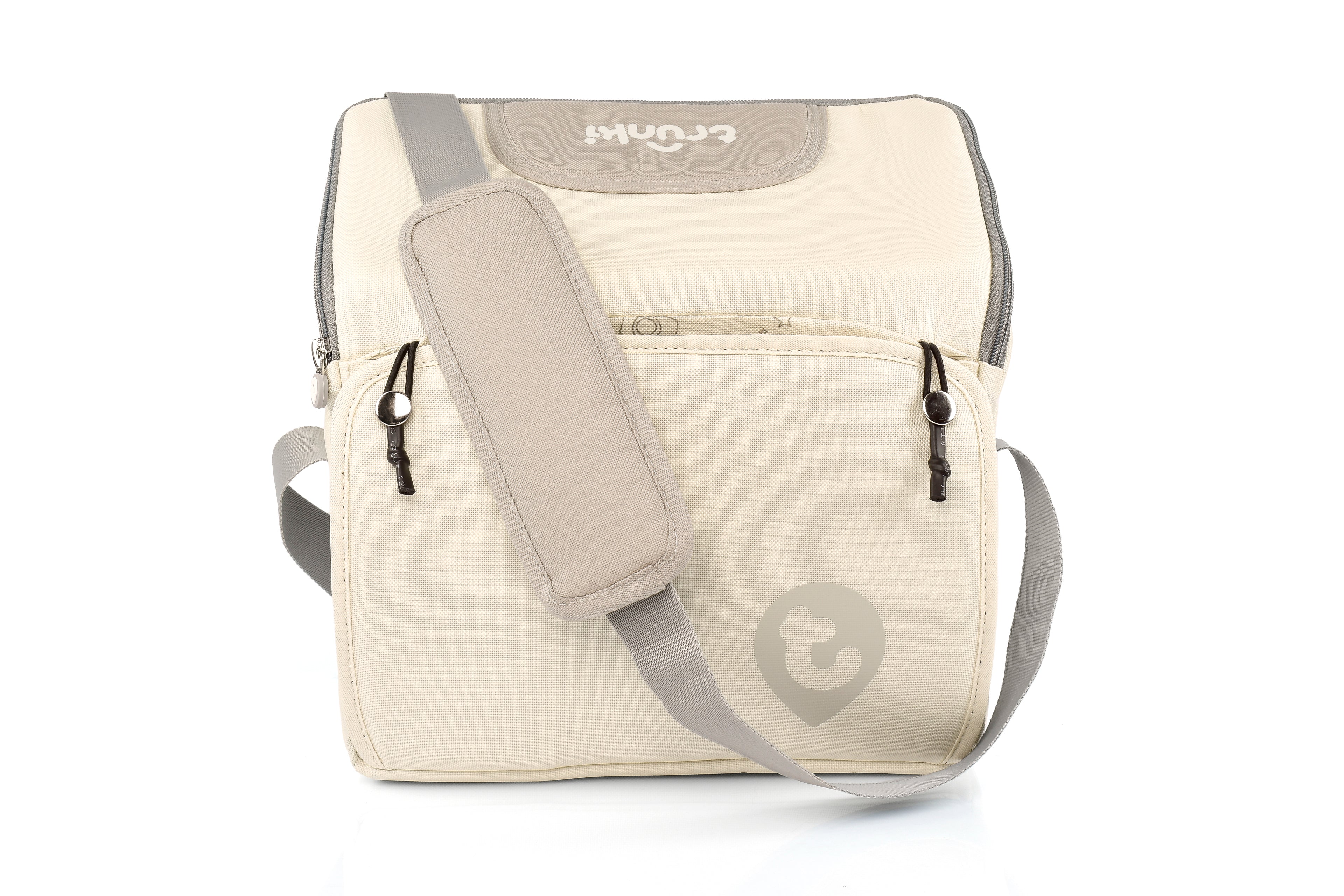 Trunki Dining Booster Seat