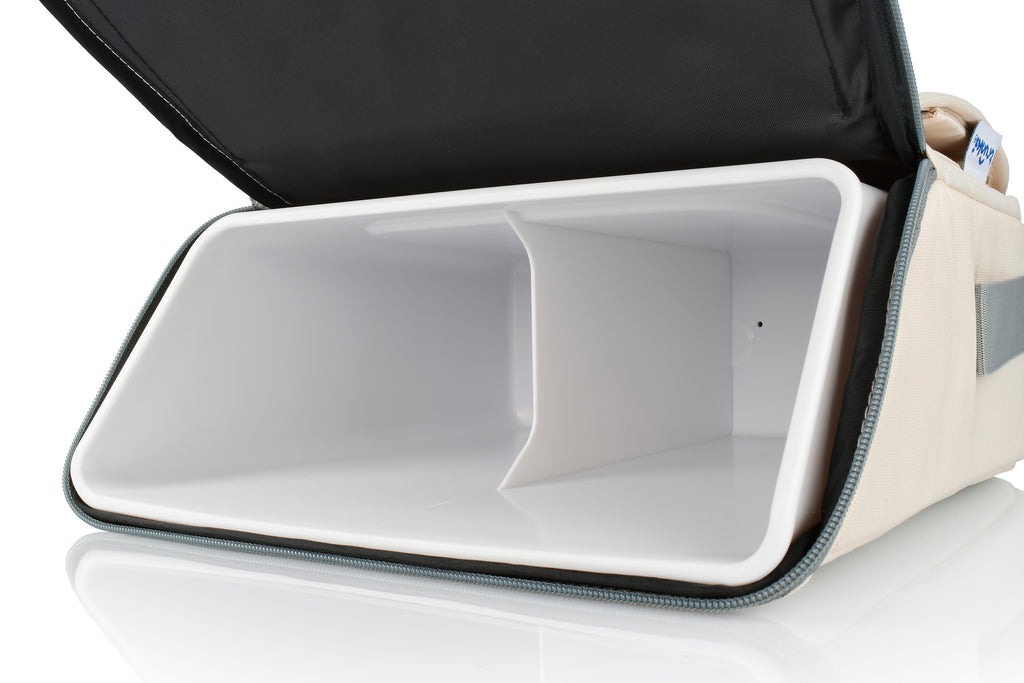 Trunki Dining Booster Seat
