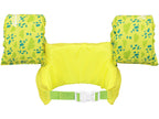 Puddle Jumper Turtle (2-6 Yrs)
