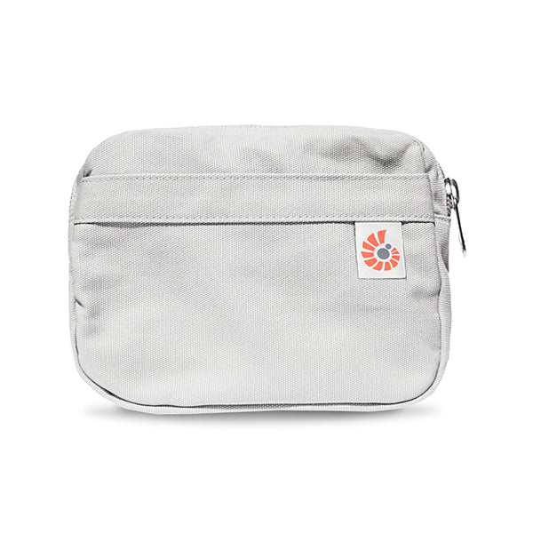 Ergobaby Omni Classic Mesh - Pearl Grey