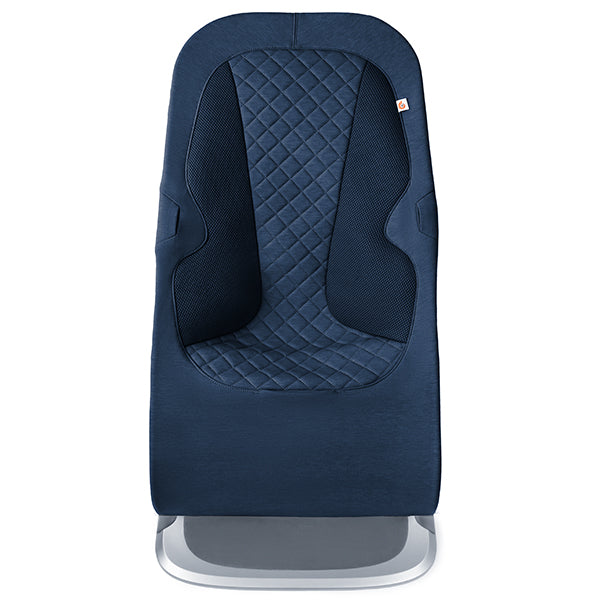Ergobaby Evolve 3-in-1 Bouncer Midnight Blue