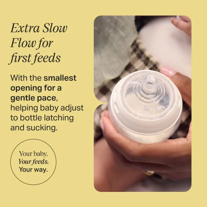 Tommee Tippee Teat
