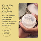 Tommee Tippee Teat