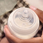 Tommee Tippee Teat