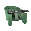 Trunki Clamp Dining Chair Light
