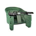 Trunki Clamp Dining Chair Light