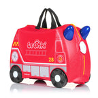 Trunki Ride-On Suitcase
