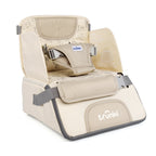 Trunki Dining Booster Seat