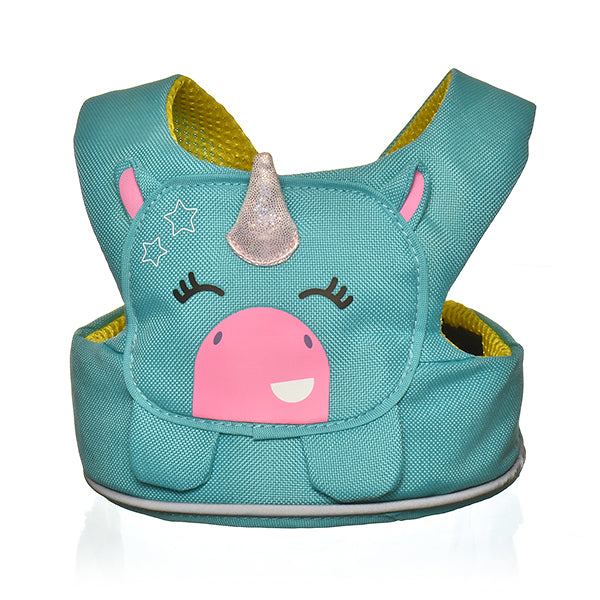 Trunki ToddlePak Reins