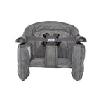Trunki Clamp Dining Chair Light