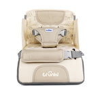 Trunki Dining Booster Seat