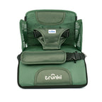 Trunki Dining Booster Seat