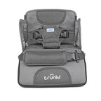 Trunki Dining Booster Seat