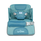 Trunki Dining Booster Seat