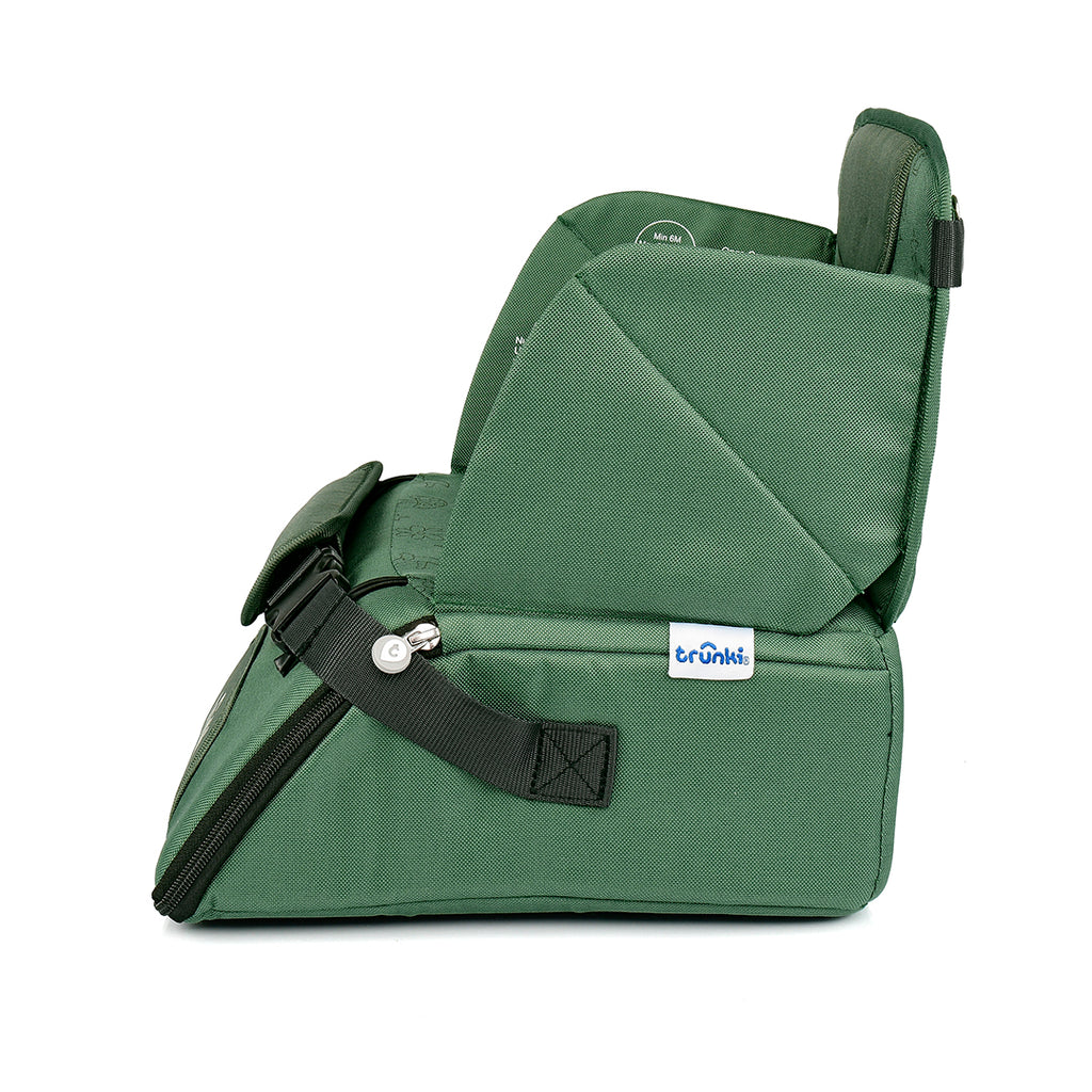 Trunki Dining Booster Seat