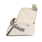 Trunki Dining Booster Seat