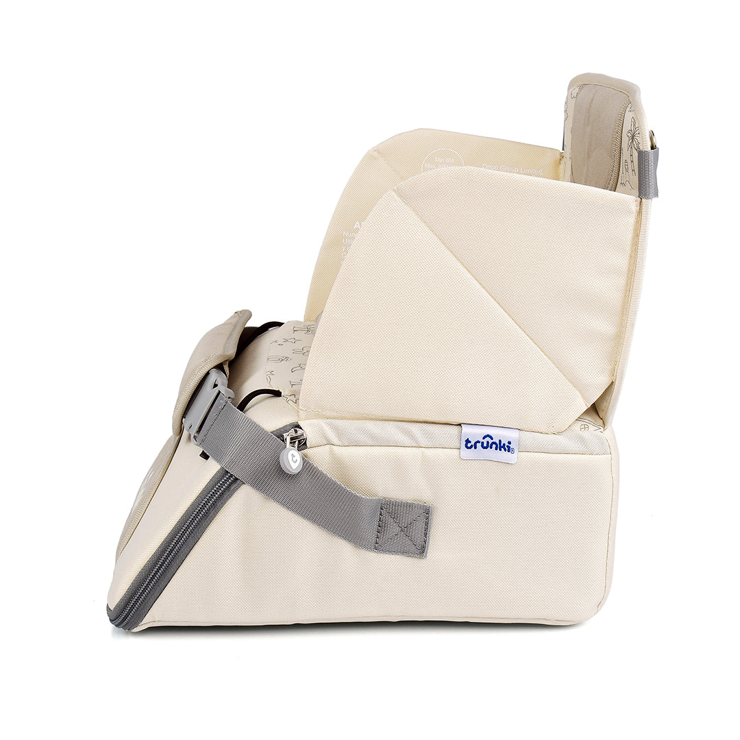Trunki Dining Booster Seat