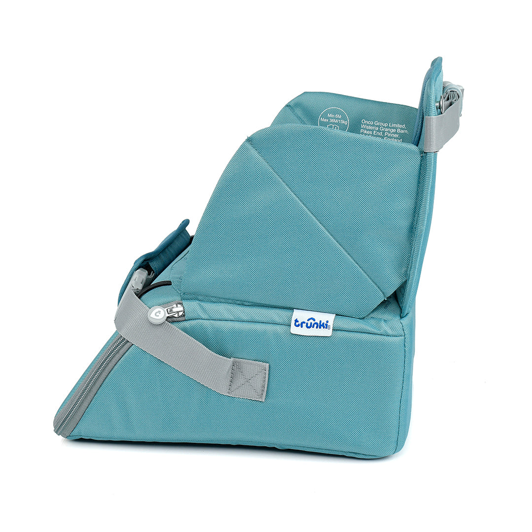 Trunki Dining Booster Seat