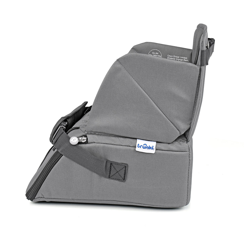 Trunki Dining Booster Seat