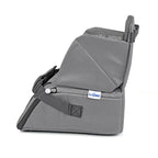 Trunki Dining Booster Seat