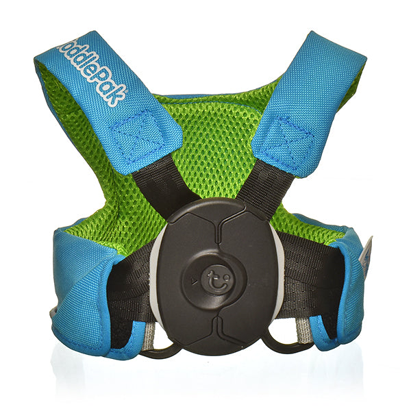 Trunki ToddlePak Reins