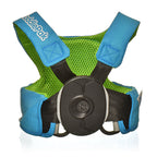 Trunki ToddlePak Reins