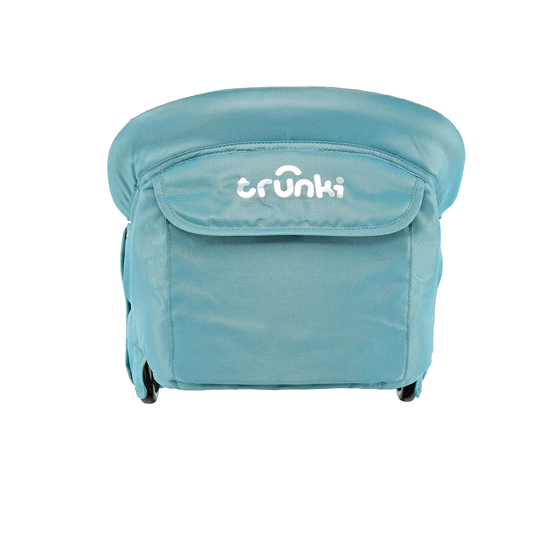 Trunki Clamp Dining Chair Light