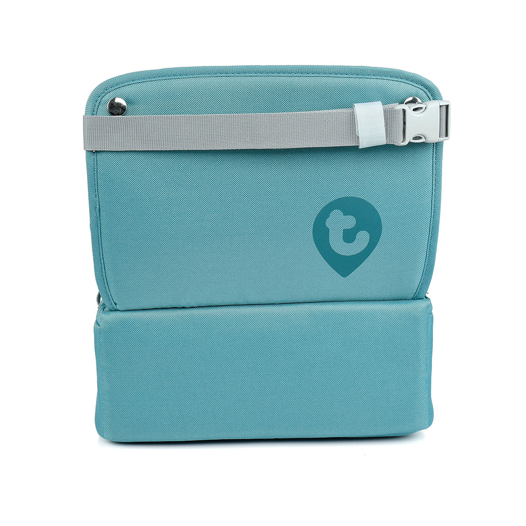 Trunki Dining Booster Seat