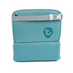 Trunki Dining Booster Seat