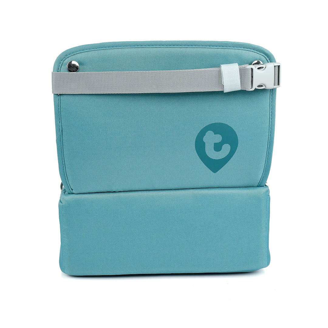 Trunki Dining Booster Seat