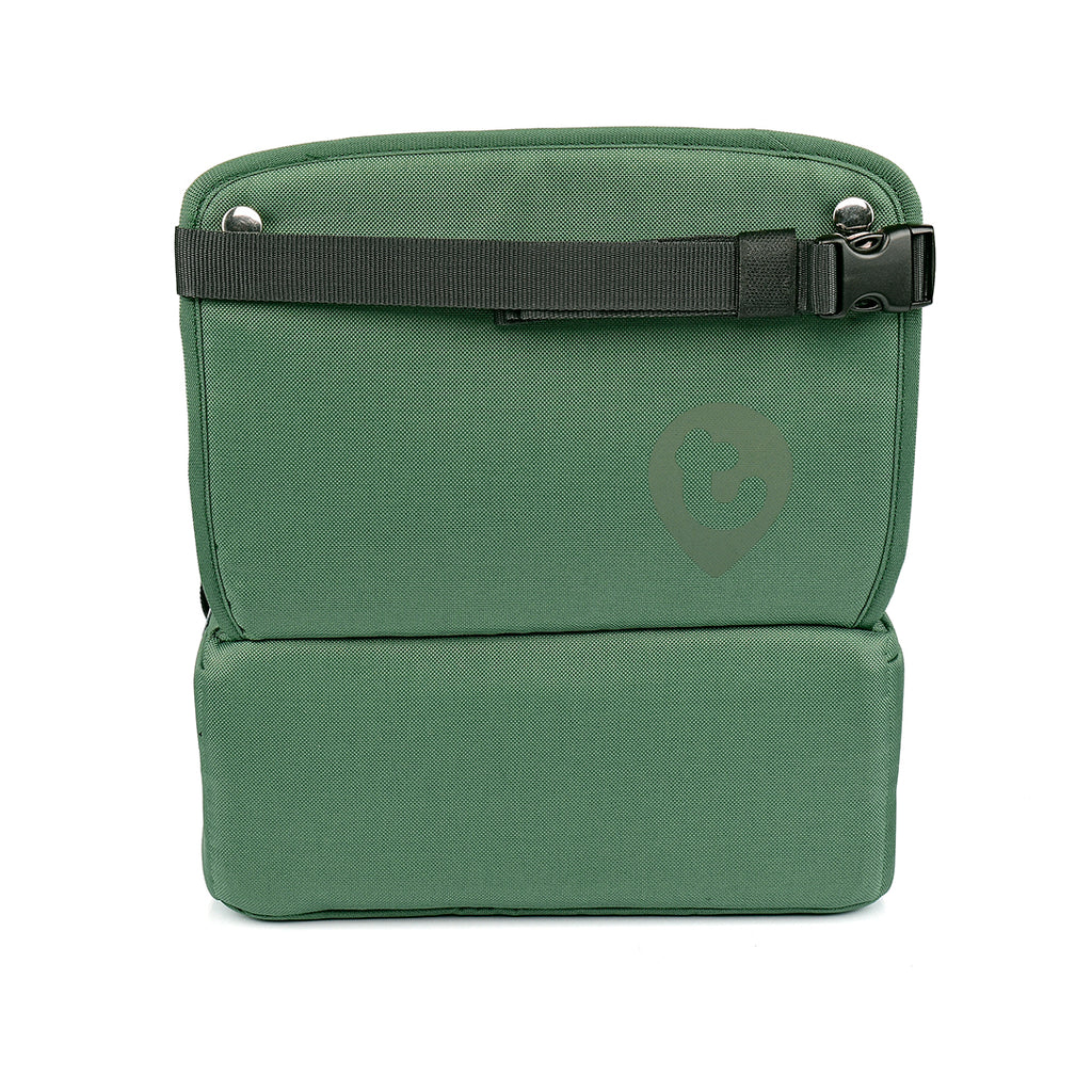 Trunki Dining Booster Seat
