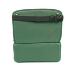 Trunki Dining Booster Seat