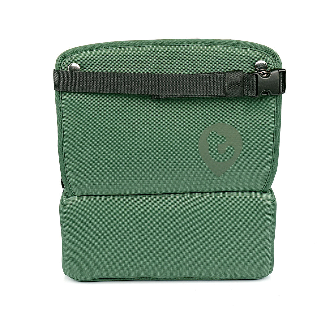 Trunki Dining Booster Seat