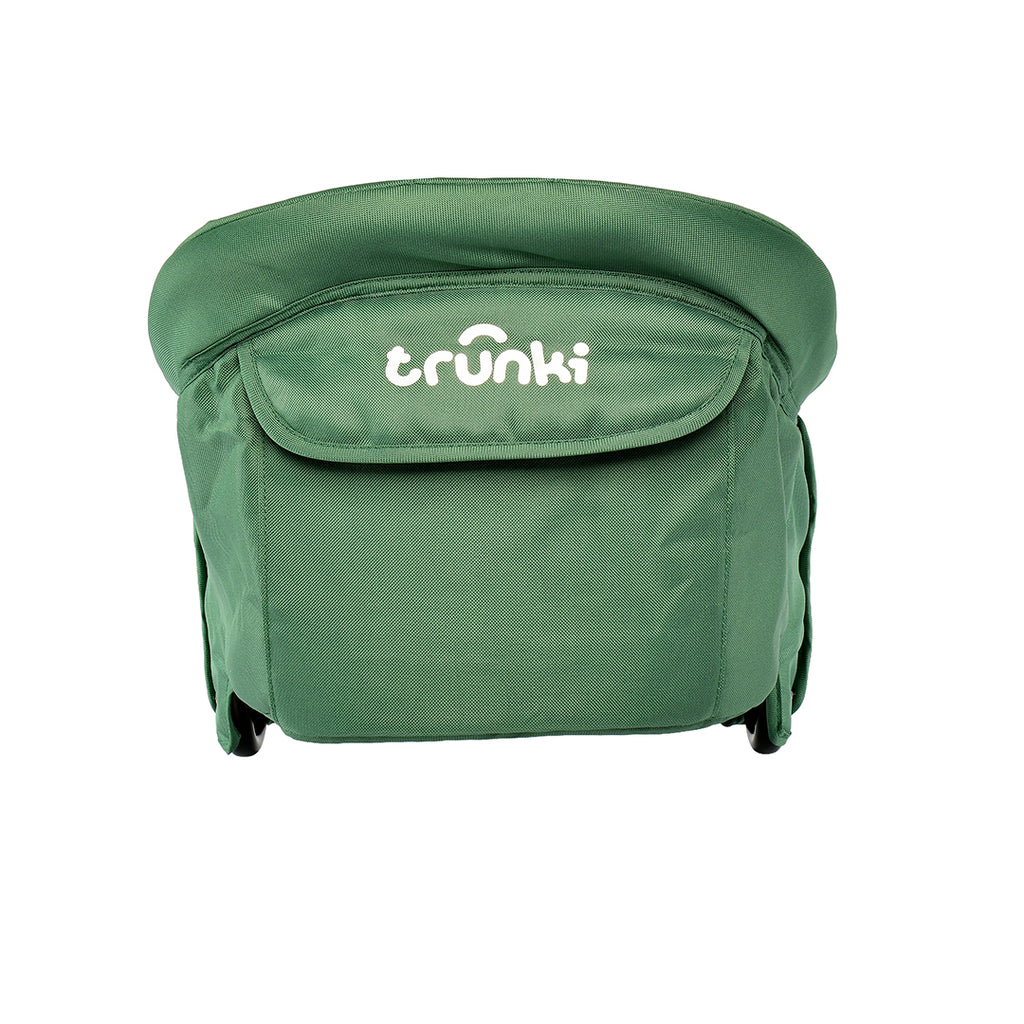 Trunki Clamp Dining Chair Light