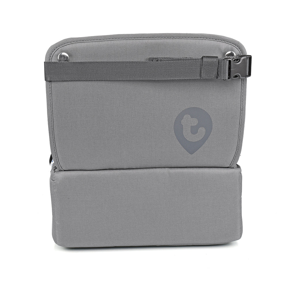 Trunki Dining Booster Seat