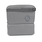 Trunki Dining Booster Seat