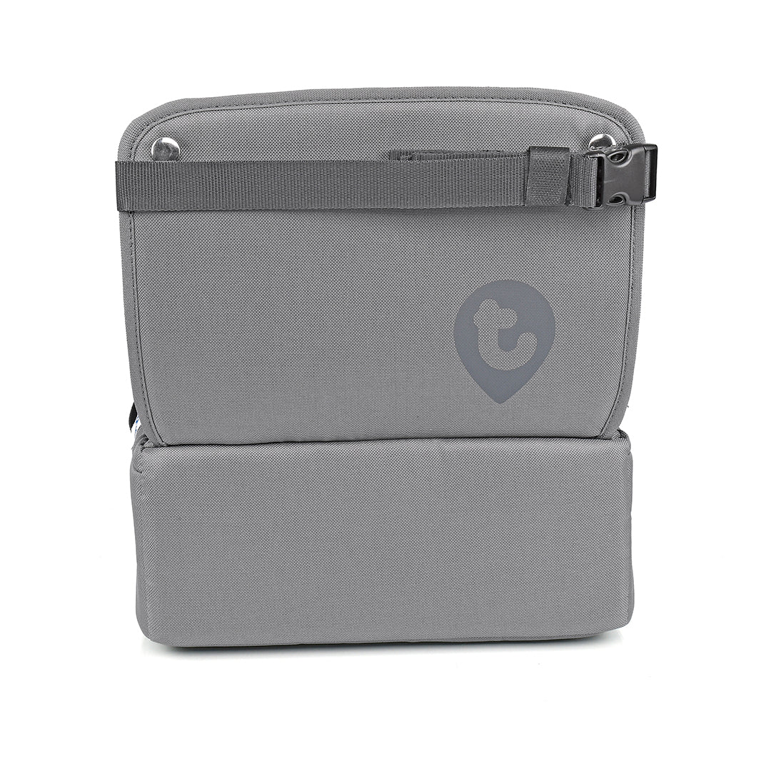 Trunki Dining Booster Seat