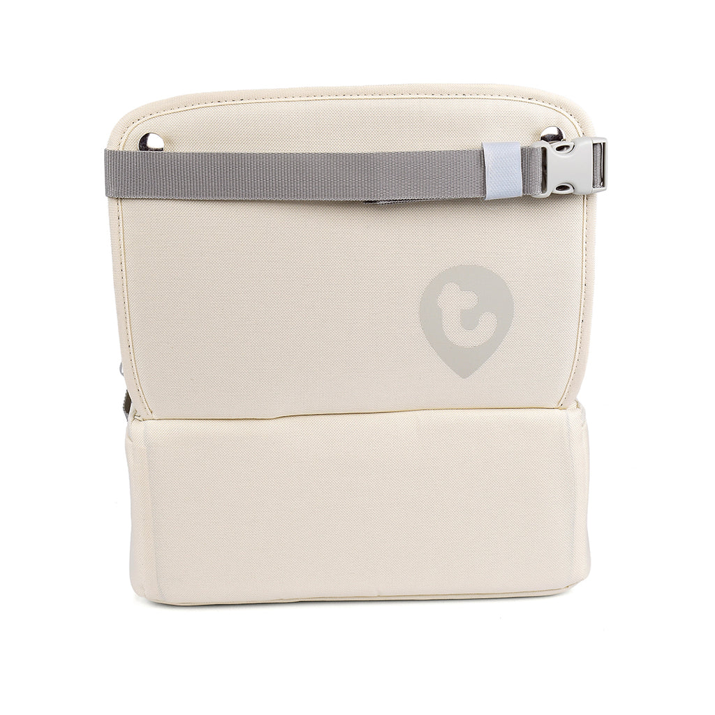 Trunki Dining Booster Seat