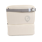 Trunki Dining Booster Seat