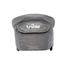 Trunki Clamp Dining Chair Light