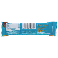 Nakd Salted Caramel But & Fruit Bars