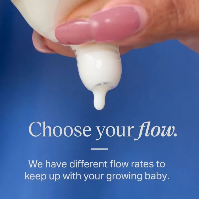 Tommee Tippee Teat