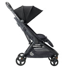 Ergobaby Metro 3 Stroller - Onyx Black