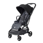 Ergobaby Metro 3 Stroller - Onyx Black