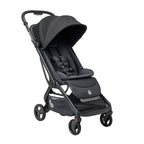 Ergobaby Metro 3 Stroller - Onyx Black