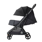 Ergobaby Metro 3 Stroller - Onyx Black
