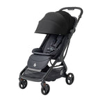 Ergobaby Metro 3 Stroller - Onyx Black
