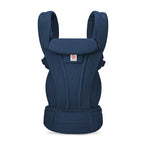 Ergobaby OMNI Deluxe Mesh - Midnight Blue