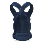 Ergobaby OMNI Deluxe Mesh - Midnight Blue
