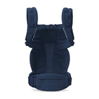 Ergobaby OMNI Deluxe Mesh - Midnight Blue